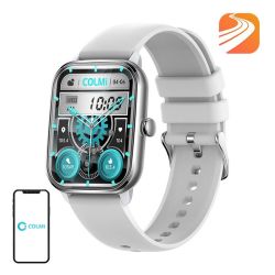  Colmi Colmi C61 Smartwatch (Silver)