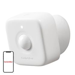 SwitchBot SwitchBot mozgsrzkel