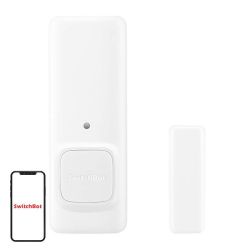  SwitchBot SwitchBot rintkez rzkel