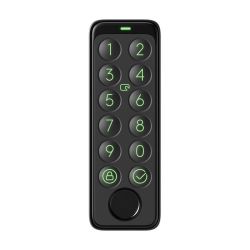  SwitchBot SwitchBot Keypad - touch button