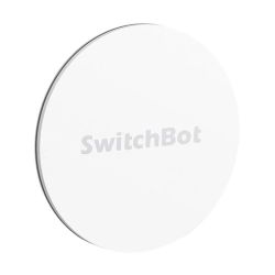  SwitchBot Intelligent activator SwitchBot Tag