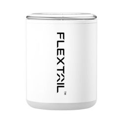  Flextail Hordozhat 3 az 1-ben lgpumpa Flextail Tiny Pump 2X (fehr)