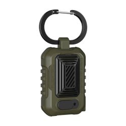  Flextail Hordozhat sznyogriaszt Flextail Light Repel (zld)