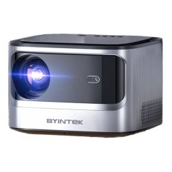  BYINTEK BYINTEK X25 projektor