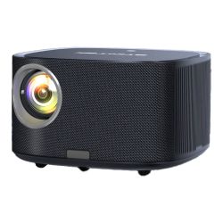  BYINTEK Projektor BYINTEK X30