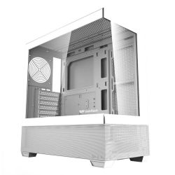  Darkflash Darkflash DS900 AIR szmtgphz (fehr)