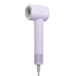  Coshare Hajszrt Coshare HD20E SuperFlow SE (lila)