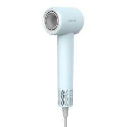  Coshare Hajszrt Coshare HD20E SuperFlow SE (kk)