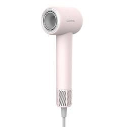  Coshare Hajszrt Coshare HD20E SuperFlow SE (rzsaszn)