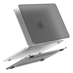  Lention Lention Matte Finish Case for Macbook Pro 14