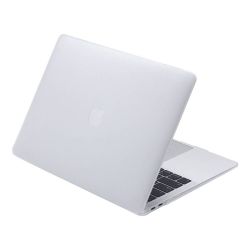  Lention Lention Matte Finish Case for Macbook Air 15.3