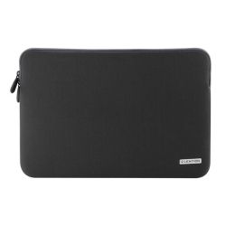  Lention Laptop Sleeve Lention 15