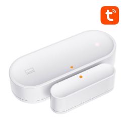  Avatto Intelligens ablak- s ajtnyitsi rzkel Avatto ZDS16