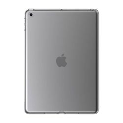  Baseus Baseus Simple Series iPad Pro vdtok (tltsz)