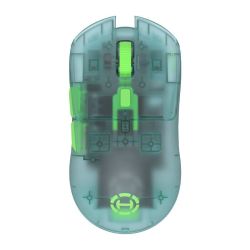  Edifier Edifier HECATE G3M PRO 26000DPI vezetk nlkli gaming egr (zld)