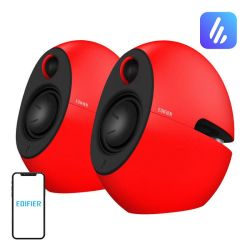  Edifier Edifier e25HD Hangszrk (piros)