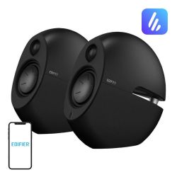  Edifier Edifier e25HD Hangszrk (fekete)
