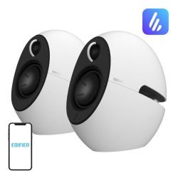  Edifier Edifier e25HD Hangszrk (fehr)