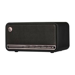  Edifier Edifier MP230 Bluetooth hangszr (retro fekete)