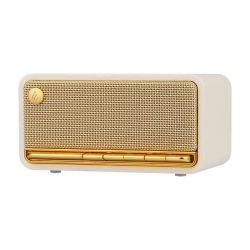  Edifier Edifier MP230 Bluetooth hangszr (fehr/arany)