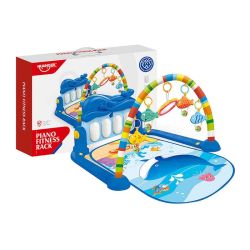  Huanger Huanger educational mat HE0631