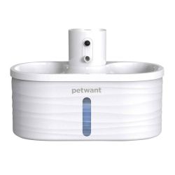  PetWant Petwant W4-L intelligens szkkt/italos kutya s macska szmra