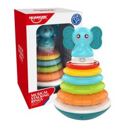  Huanger Huanger HE0295 interactive bubble stand up paddle