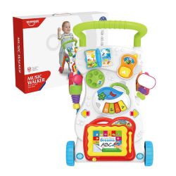  Huanger Huanger HE0801 interactive walker/pusher