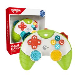  Huanger Huanger HE0531 interactive children's pad