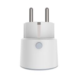  Neo NEO NAS-WR01WM Smart Plug Matter, 16A