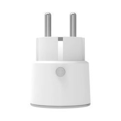 Neo NEO NAS-WR07WM Smart Plug Matter