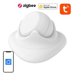  Neo NEO NAS-PS09B ZigBee intelligens jelenlt- s mozgsrzkel
