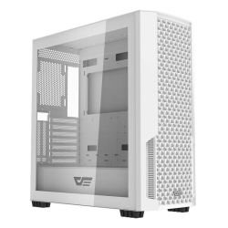  Darkflash Darkflash DF2100 szmtgphz (fehr)