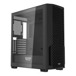  Darkflash Darkflash DF2100 szmtgphz (fekete)