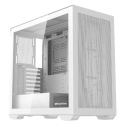  Darkflash Darkflash DLX4000 Mesh szmtgphz (fehr)
