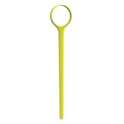  Lollipop Lollipop Camera Mount SA-LOLA003GLGR