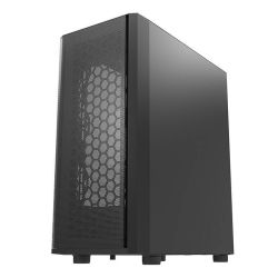  Darkflash Darkflash DK360 szmtgphz (fekete)