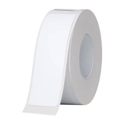  NIIMBOT Thermal labels Niimbot for B18, 14 mmx50 mm, 125 szt.