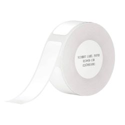  NIIMBOT Thermal labels Niimbot 15x50 mm, 130 pcs