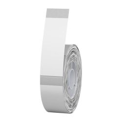 NIIMBOT Thermal labels Niimbot TT14x40 mm, 160 pcs