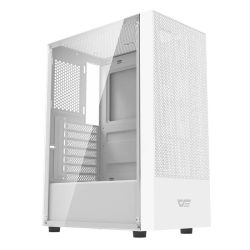  Darkflash Darkflash A290 szmtgphz (fehr)