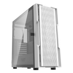  Darkflash Darkflash DK431 Mesh szmtgphz (fehr)