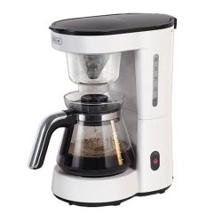  HiBREW HiBREW H12 pour-over kvfz