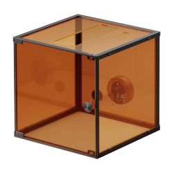  LaserPecker LaserPecker 2 / 3 Protective Cover