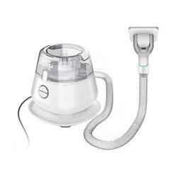  INSE INSE P20 pet hair vacuum cleaner