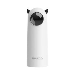  Rojeco Rojeco Smart lzeres macskajtk