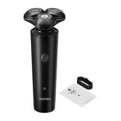  ENCHEN ENCHEN X8-C borotva