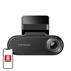  DDPAI Wideorejestrator DDPAI N5 Dual