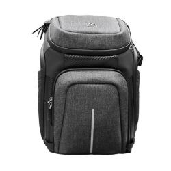  K&F Concept Backpack 25L K&F Concept Alpha