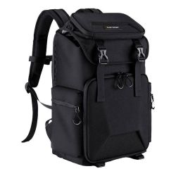  K&F Concept Backpack 25L K&F Concept Beta